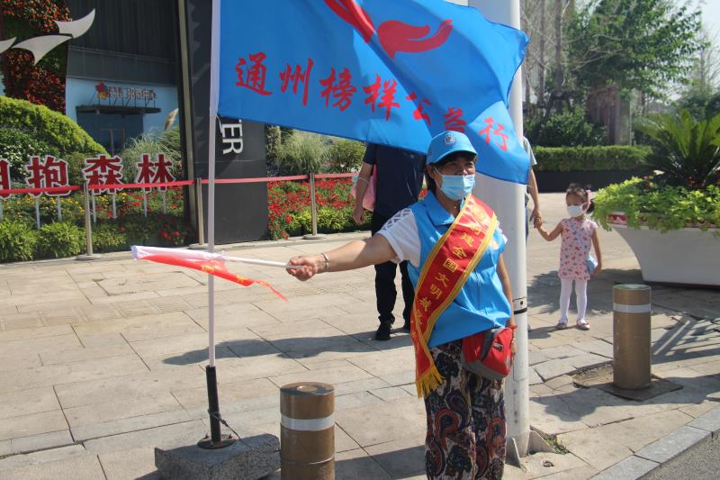 <strong>小兰同人动漫骚</strong>